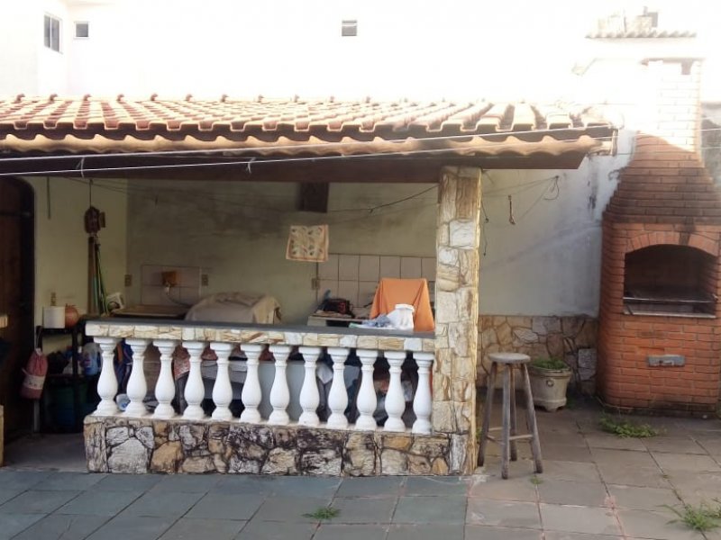 Casa à venda Penha de França com 124m² e 2 quartos por R$ 580.000 - 580525338-img-20190628-wa0005.jpg