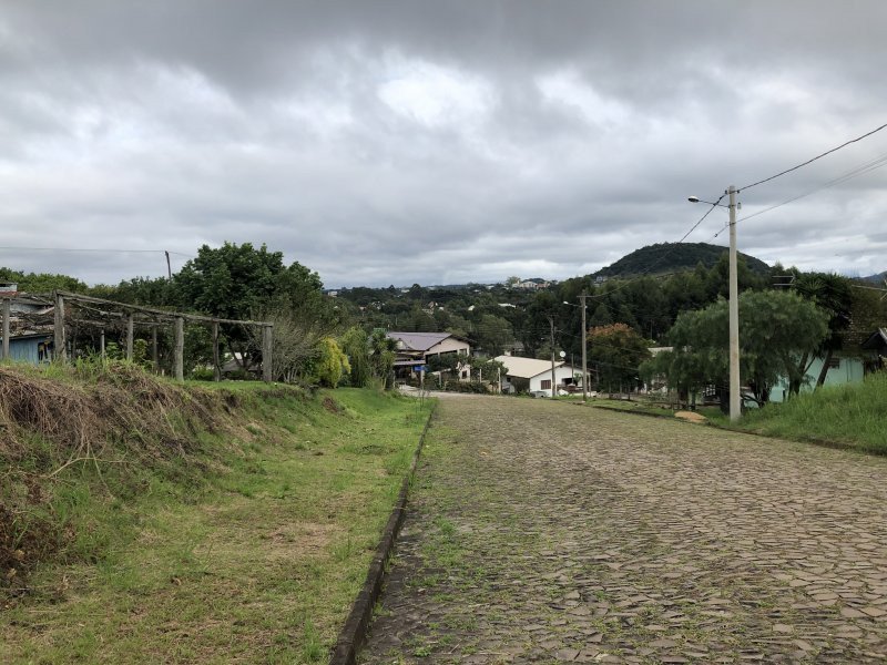 Terreno à venda Piá com 487m² e  quartos por R$ 130.000 - 1103981325-800x600-352132666-2e5adc86-16b5-4aa0-a7cf-1621d32bebca.jpeg