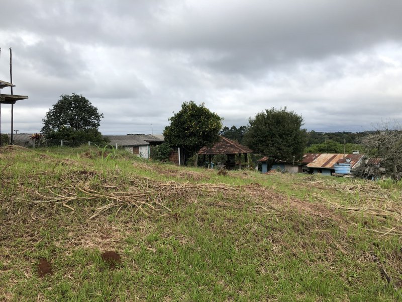 Terreno à venda Piá com 487m² e  quartos por R$ 130.000 - 1115224073-800x600-90700345-c4fb81c0-adce-4544-bc72-59c4c4778888.jpeg