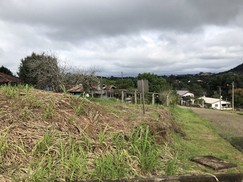 Terreno à venda Piá com 487m² e  quartos por R$ 130.000 - 797334290-800x600-690759799-9f5348a4-03ca-4014-990a-0c80b5880fee.jpeg