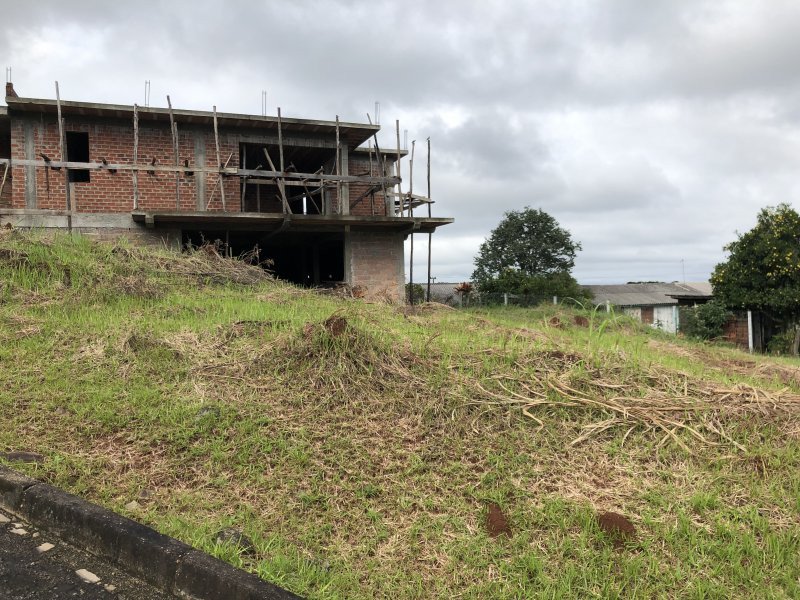 Terreno à venda Piá com 487m² e  quartos por R$ 130.000 - 878257499-800x600-1578990543-df17adba-90c3-4118-b1f9-e7fcf9df0219.jpeg