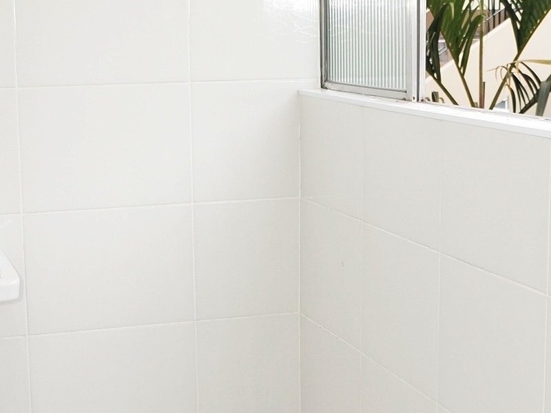 Apartamento à venda Centro com 54m² e 2 quartos por R$ 230.000 - 1088589388-lavanderia.JPG