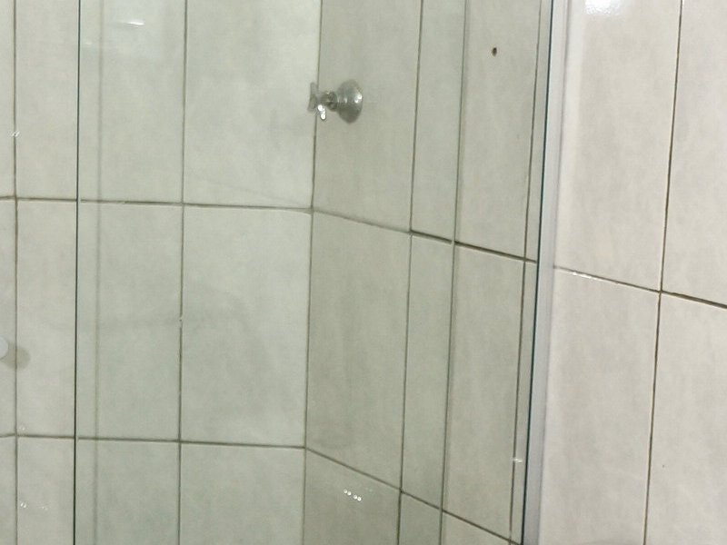 Apartamento à venda Centro com 54m² e 2 quartos por R$ 230.000 - 1243895424-banheiro.JPG