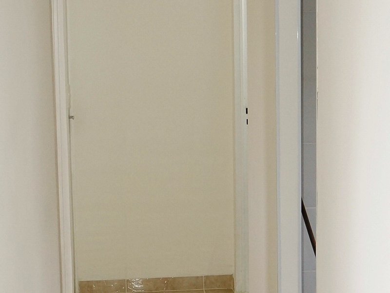 Apartamento à venda Centro com 54m² e 2 quartos por R$ 230.000 - 1497679156-corredor.JPG