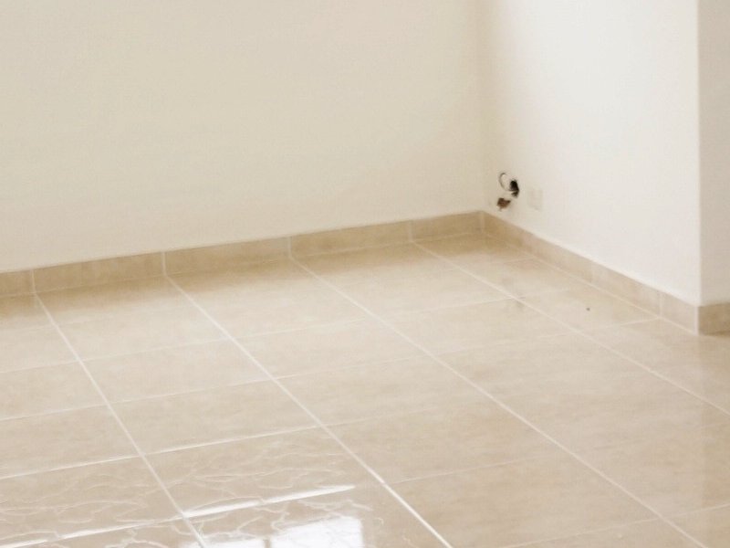 Apartamento à venda Centro com 54m² e 2 quartos por R$ 230.000 - 1588784921-sala-i.JPG