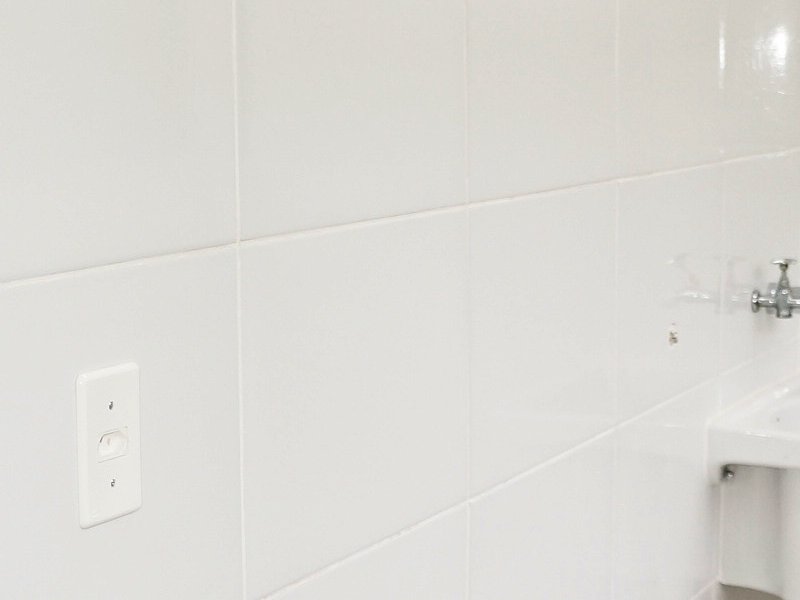 Apartamento à venda Centro com 54m² e 2 quartos por R$ 230.000 - 2001648437-lavanderia-i.JPG