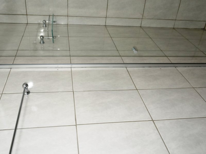 Apartamento à venda Centro com 54m² e 2 quartos por R$ 230.000 - 2139521539-banheiro-i.JPG