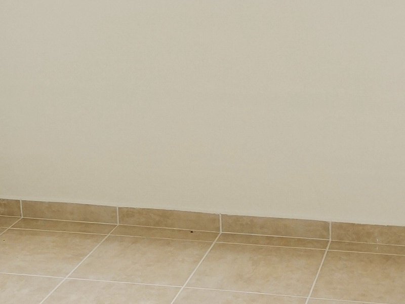 Apartamento à venda Centro com 54m² e 2 quartos por R$ 230.000 - 329286985-quarto-maior-i.JPG