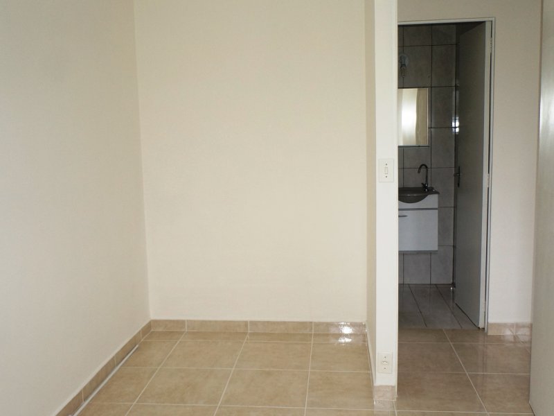 Apartamento à venda Centro com 54m² e 2 quartos por R$ 230.000 - 398306206-quarto-maior.JPG