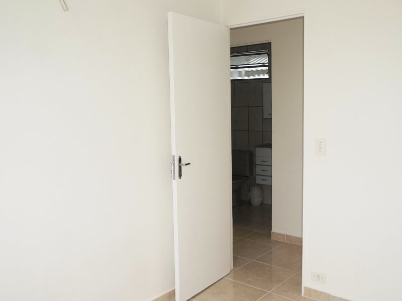 Apartamento à venda Centro com 54m² e 2 quartos por R$ 230.000 - 921914258-quarto-menor-i.JPG
