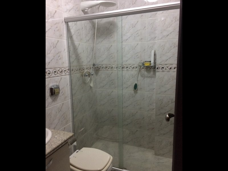 Apartamento à venda Ilha do Governador com 142m² e 3 quartos por R$ 920.000 - 1055344748-ap9.jpg