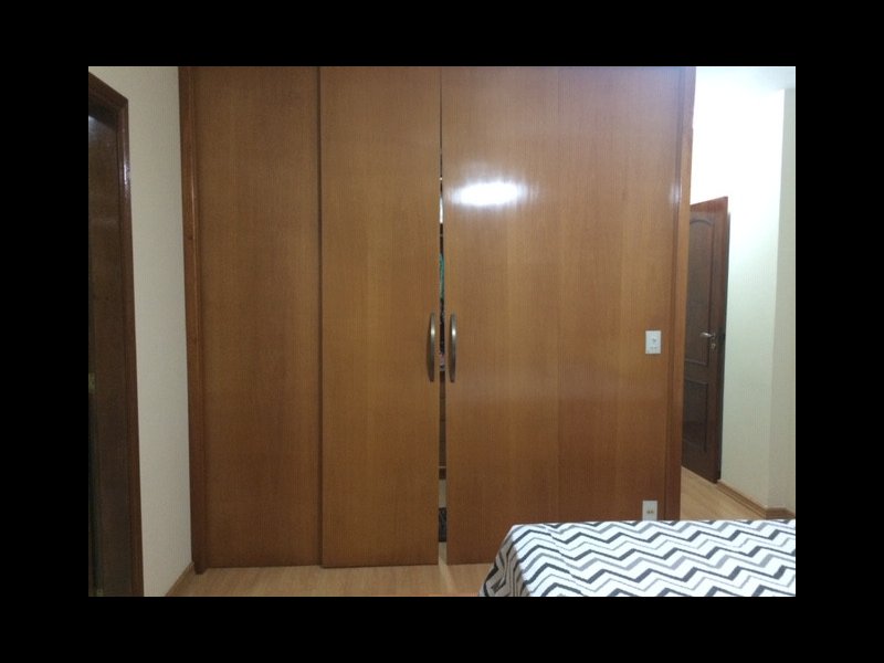Apartamento à venda Ilha do Governador com 142m² e 3 quartos por R$ 920.000 - 110969049-ap10.jpg