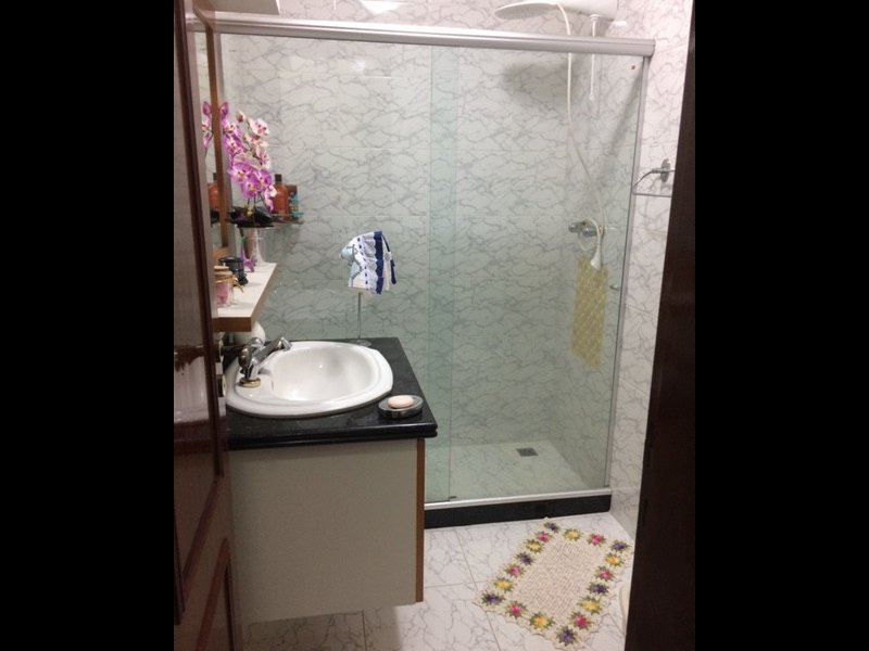 Apartamento à venda Ilha do Governador com 142m² e 3 quartos por R$ 920.000 - 1281022915-ap14.jpg