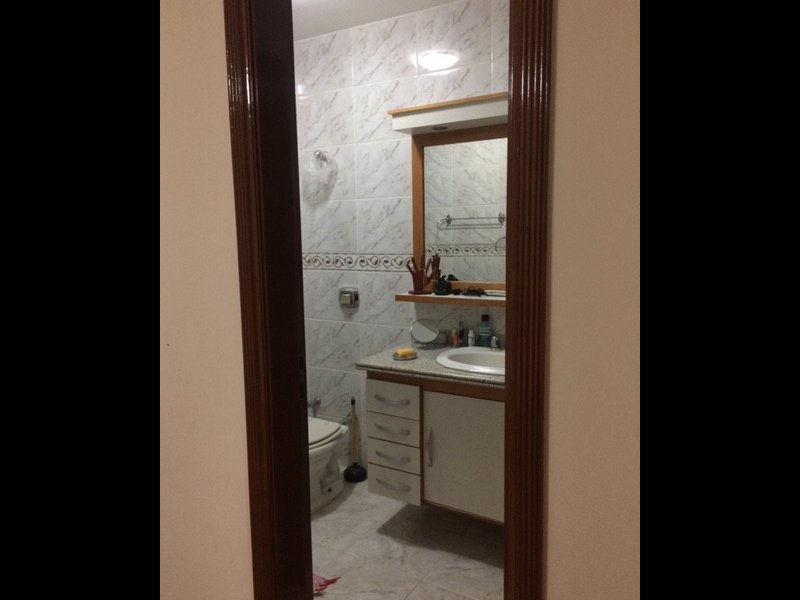 Apartamento à venda Ilha do Governador com 142m² e 3 quartos por R$ 920.000 - 1402878384-ap13.jpg