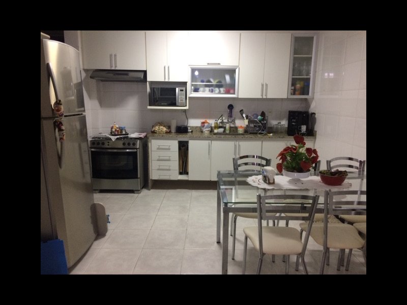 Apartamento à venda Ilha do Governador com 142m² e 3 quartos por R$ 920.000 - 214885991-ap18.jpg