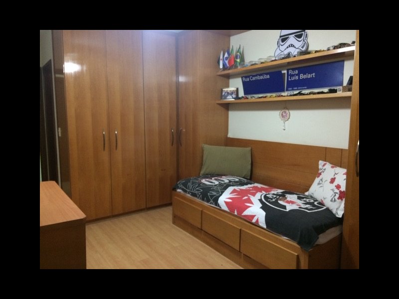 Apartamento à venda Ilha do Governador com 142m² e 3 quartos por R$ 920.000 - 605769420-ap8.jpg