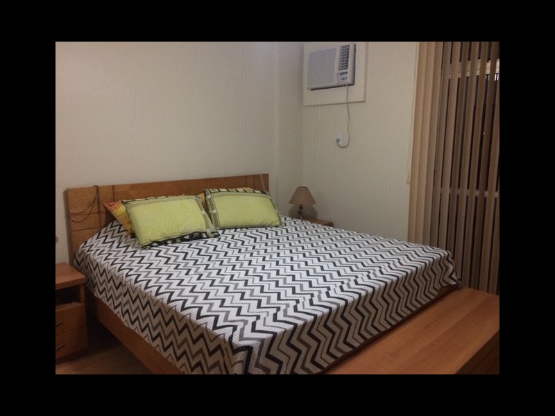 Apartamento à venda Ilha do Governador com 142m² e 3 quartos por R$ 920.000 - 635317866-ap11.jpg