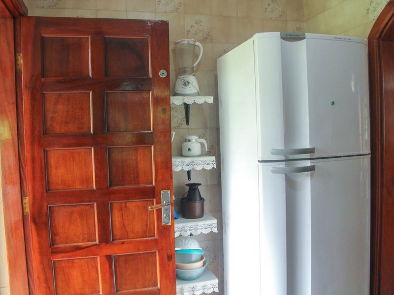 imóvel com 400m² - Centro - Porto Feliz