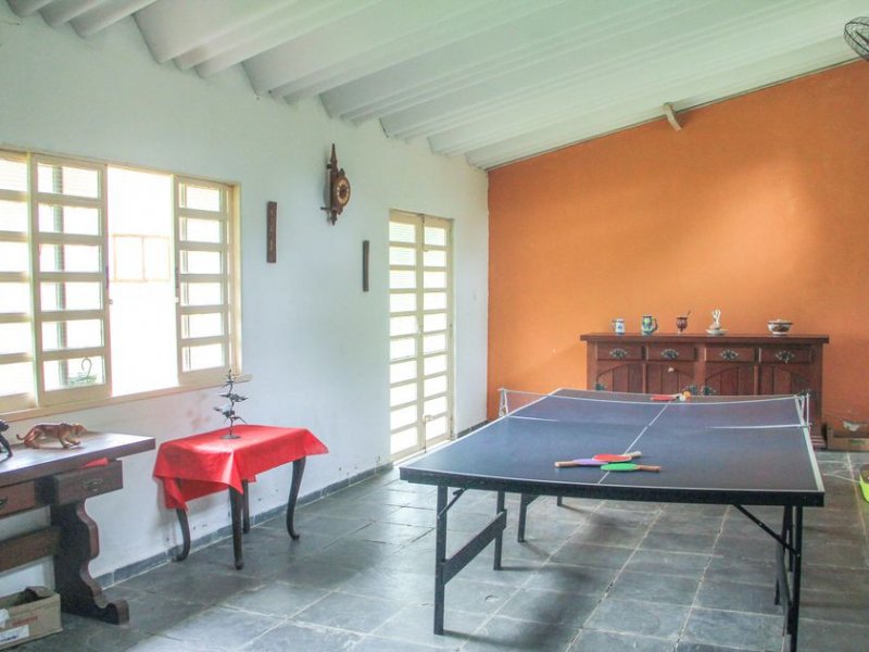 imóvel com 400m² - Centro - Porto Feliz