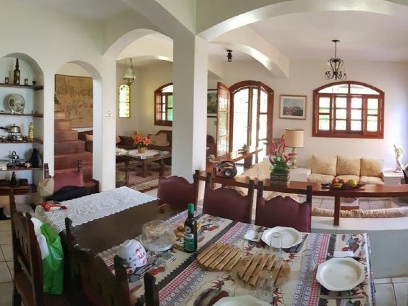 imóvel com 400m² - Centro - Porto Feliz