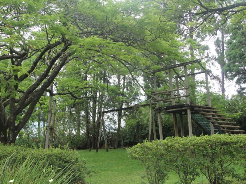 imóvel com 400m² - Centro - Porto Feliz