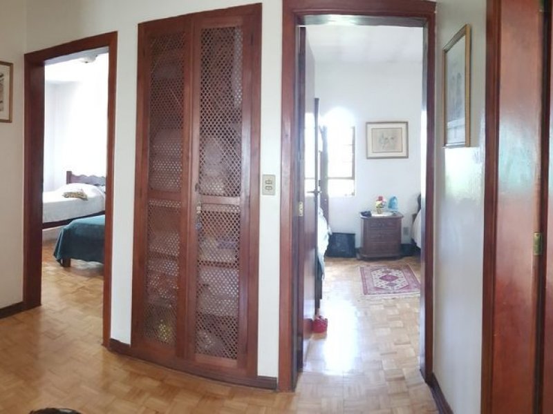 imóvel com 400m² - Centro - Porto Feliz