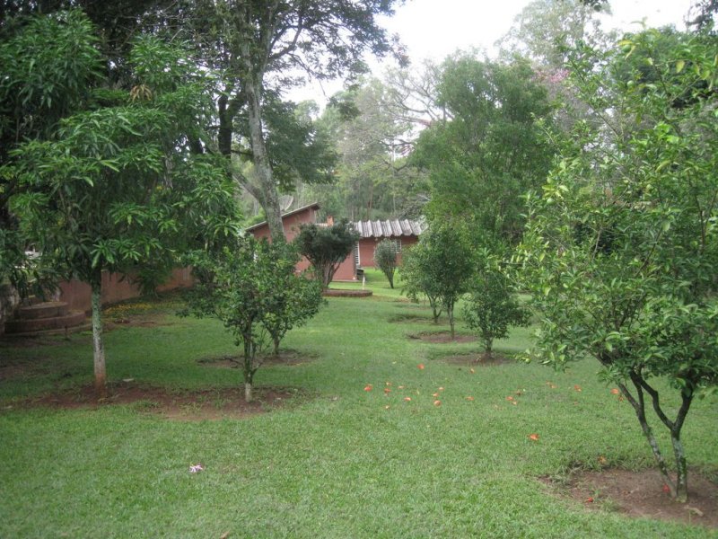 imóvel com 400m² - Centro - Porto Feliz