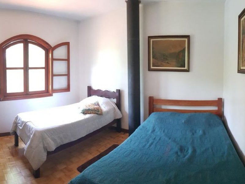 imóvel com 400m² - Centro - Porto Feliz