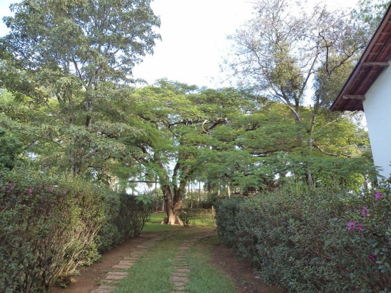 imóvel com 400m² - Centro - Porto Feliz