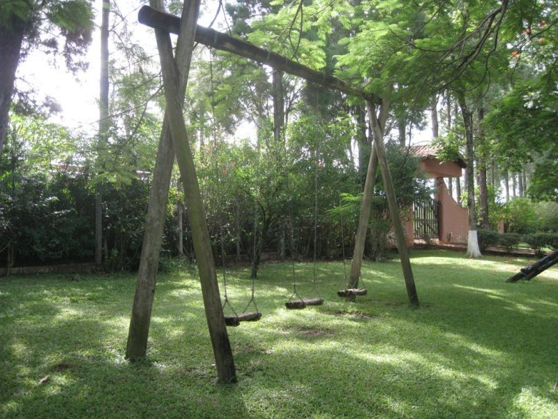 imóvel com 400m² - Centro - Porto Feliz