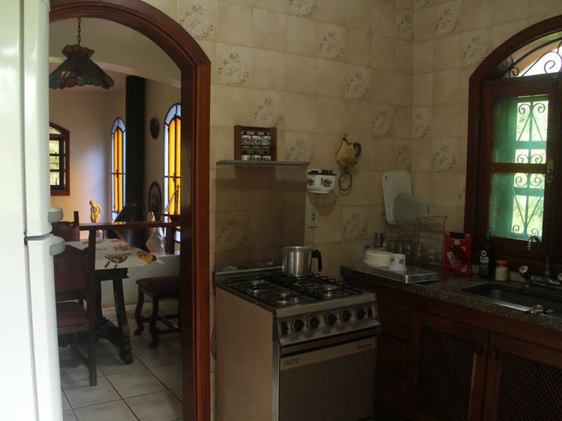 imóvel com 400m² - Centro - Porto Feliz