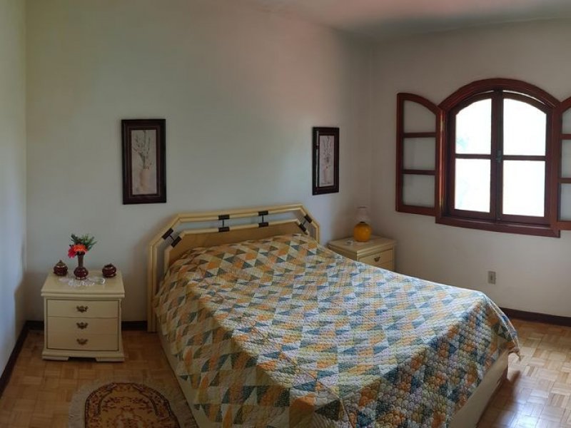 imóvel com 400m² - Centro - Porto Feliz