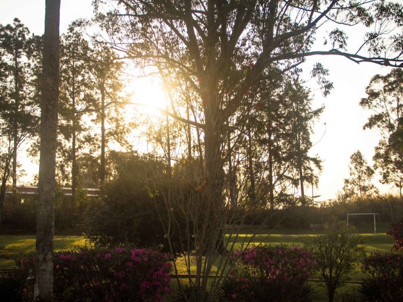 imóvel com 400m² - Centro - Porto Feliz