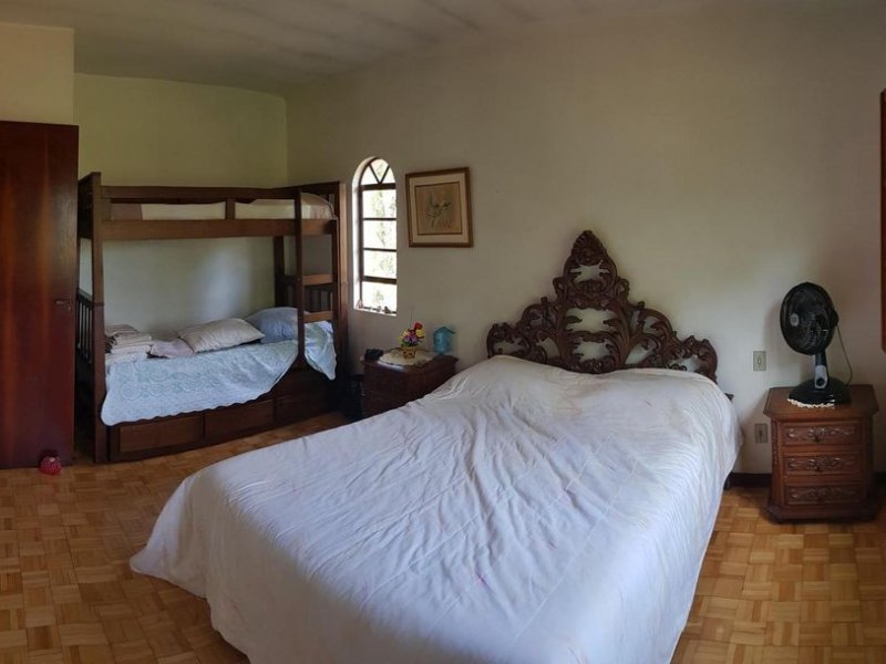 imóvel com 400m² - Centro - Porto Feliz