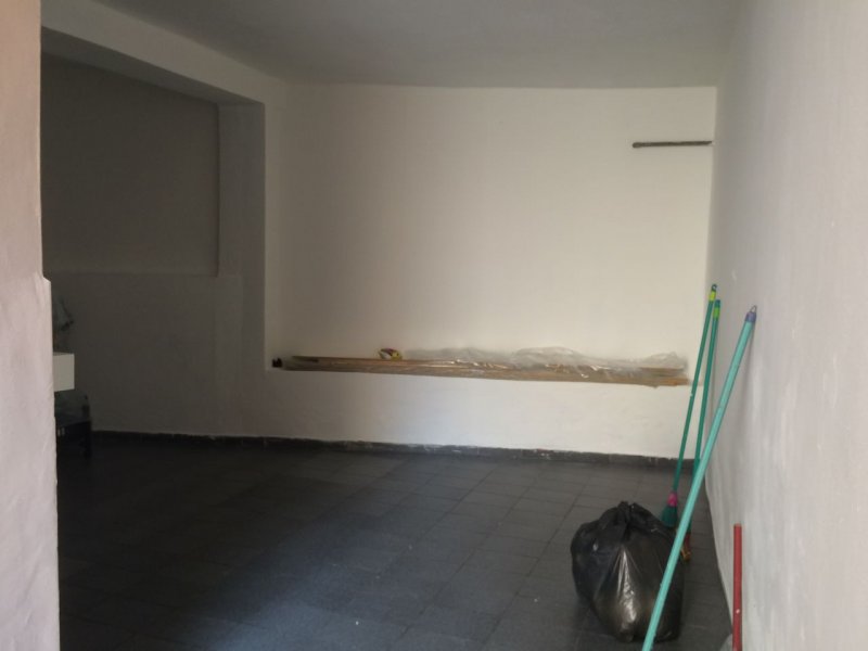 imóvel com 195m² - Chácara Inglesa - São Paulo