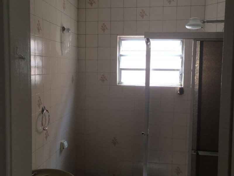 imóvel com 195m² - Chácara Inglesa - São Paulo