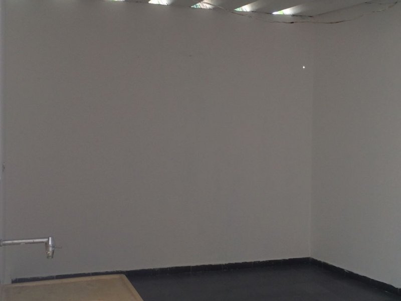 imóvel com 195m² - Chácara Inglesa - São Paulo