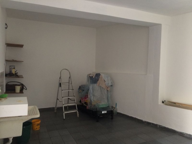 imóvel com 195m² - Chácara Inglesa - São Paulo