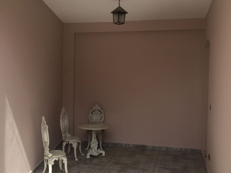 imóvel com 195m² - Chácara Inglesa - São Paulo