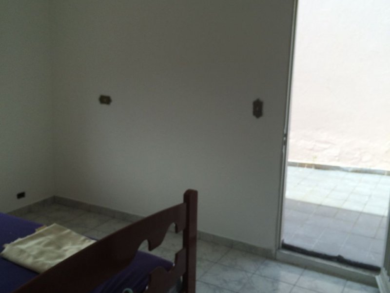 imóvel com 195m² - Chácara Inglesa - São Paulo