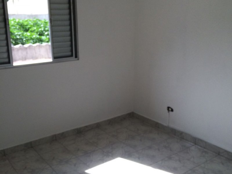 imóvel com 195m² - Chácara Inglesa - São Paulo