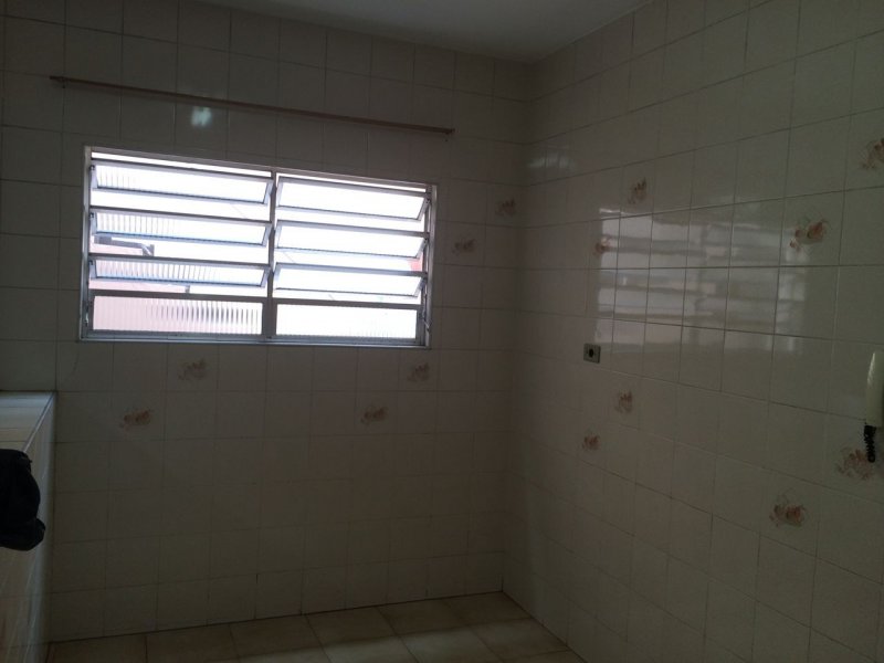 imóvel com 195m² - Chácara Inglesa - São Paulo