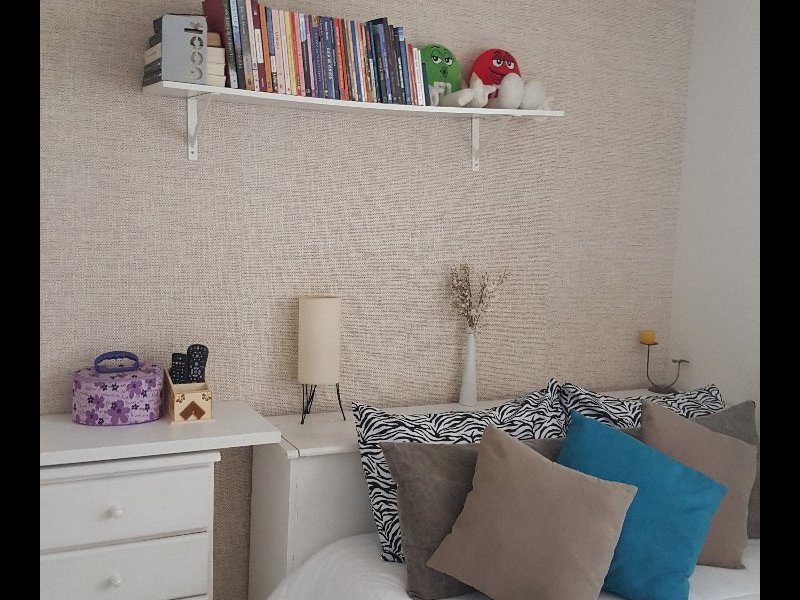 Apartamento à venda Jardim Patente Novo com 60m² e 2 quartos por R$ 310.000 - 1001161941-20170825-112333.jpg