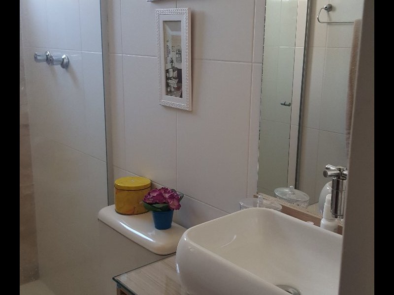 Apartamento à venda Jardim Patente Novo com 60m² e 2 quartos por R$ 310.000 - 1606664888-20170825-112052.jpg