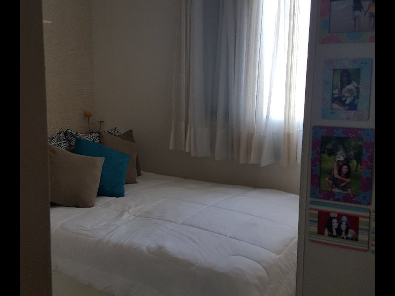 Apartamento à venda Jardim Patente Novo com 60m² e 2 quartos por R$ 310.000 - 1612977663-20170825-112325.jpg