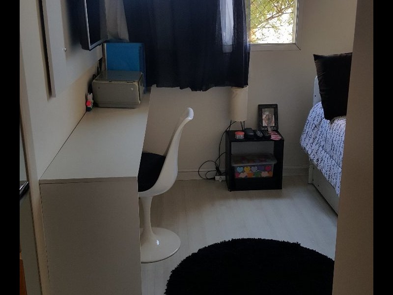 Apartamento à venda Jardim Patente Novo com 60m² e 2 quartos por R$ 310.000 - 1729060273-20170825-112938.jpg