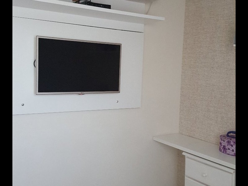 Apartamento à venda Jardim Patente Novo com 60m² e 2 quartos por R$ 310.000 - 1884709515-20170825-112341.jpg