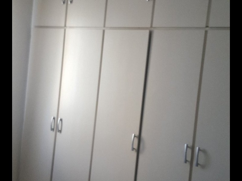 Apartamento à venda Jardim Patente Novo com 60m² e 2 quartos por R$ 310.000 - 2021389088-20170825-112349.jpg