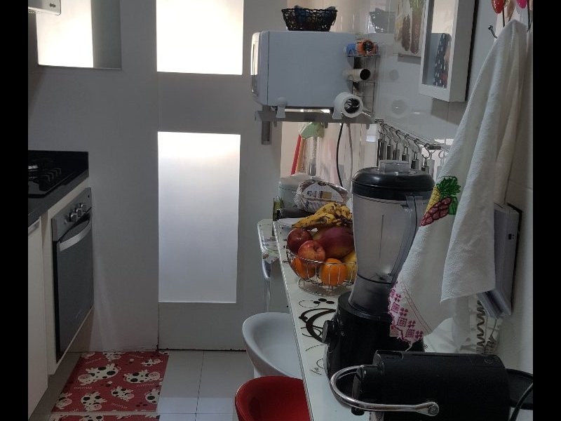 Apartamento à venda Jardim Patente Novo com 60m² e 2 quartos por R$ 310.000 - 2027692264-20170825-111953.jpg