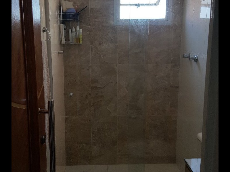 Apartamento à venda Jardim Patente Novo com 60m² e 2 quartos por R$ 310.000 - 2046965241-20170825-112046.jpg